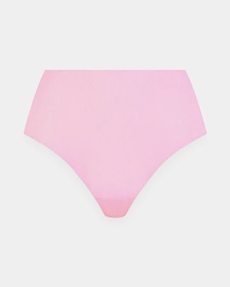 Купить Трусы CHANTELLE