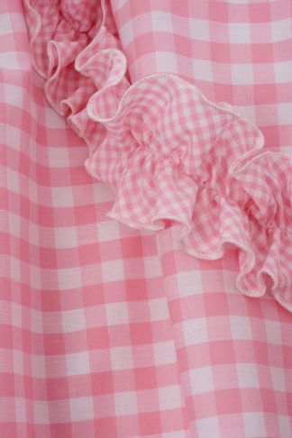 Купить Юбка MSGM