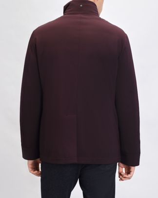 Купить Пуховик MONTECORE