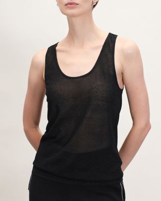 Купить Майка FREE AGE