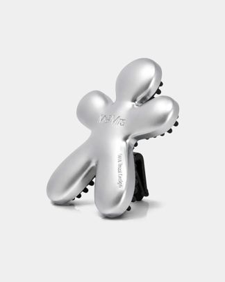 Купить Ники автоароматизатор свежий воздух MR&MRS FRAGRANCE