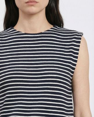 Купить Топ WEEKEND MAX MARA