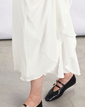 Купить Платье MY812