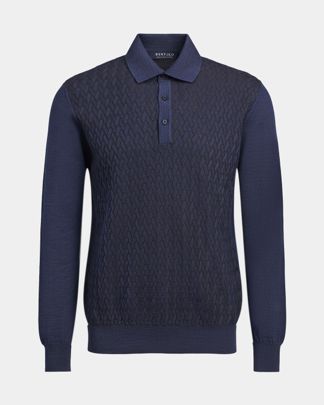 Купить Джемпер BERTOLO