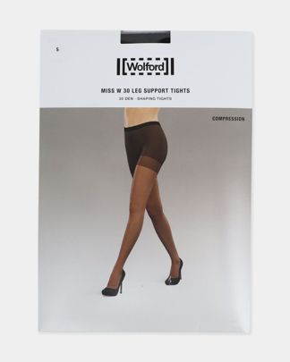 Купить Колготки WOLFORD