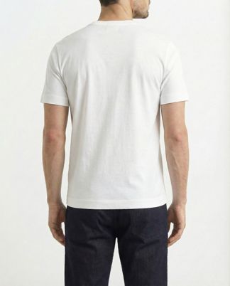 Купить Футболка CUDGI MEN