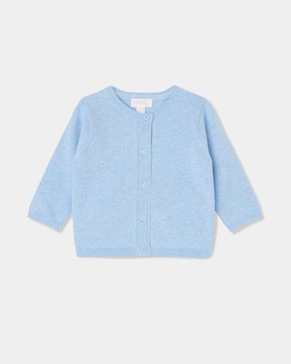 Купить Набор BABYBU