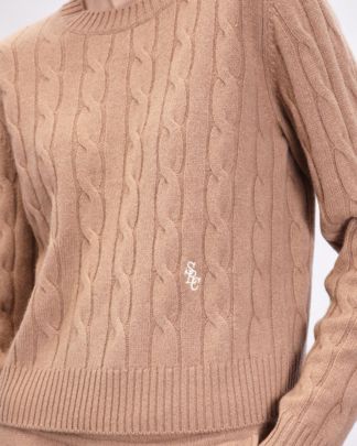 Купить Джемпер SPORTY&RICH