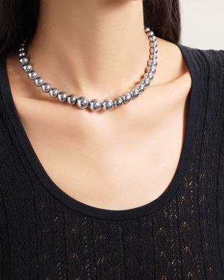 Купить Колье RUSHEV