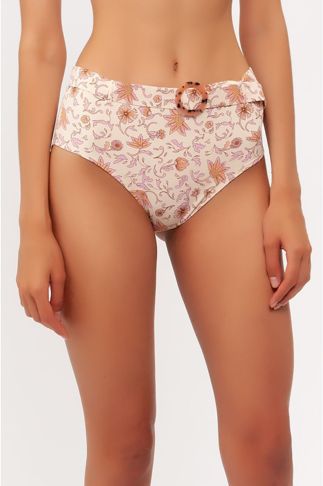 Купить Плавки LOVE STORIES