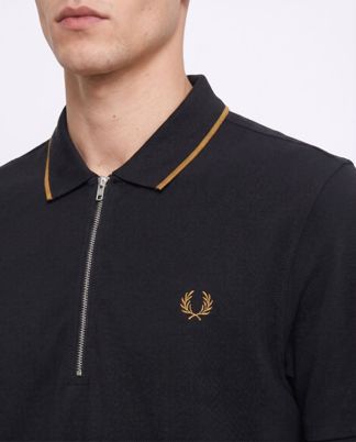 Купить Футболка FRED PERRY