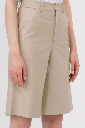 Купить Шорты SIMONETTA RAVIZZA