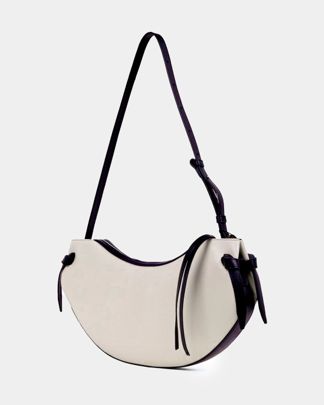 Купить Сумка YUZEFI