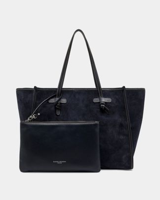 Купить Сумка GIANNI CHIARINI