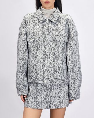 Купить Жакет GOOROO