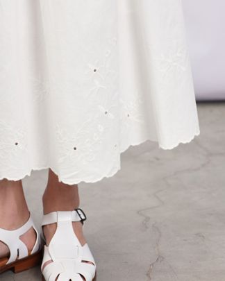 Купить Юбка WEEKEND MAX MARA