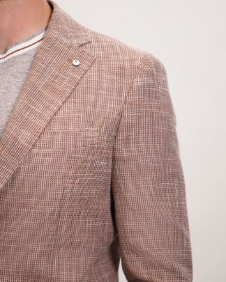 Купить Пиджак LUBIAM