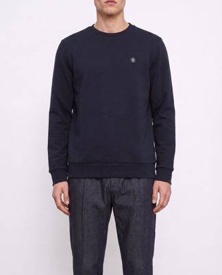 Купить Свитшот HUGO BOSS