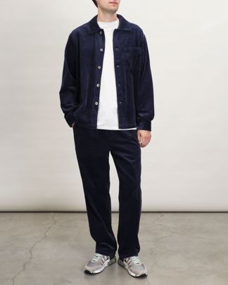 Купить Рубашка SOLID