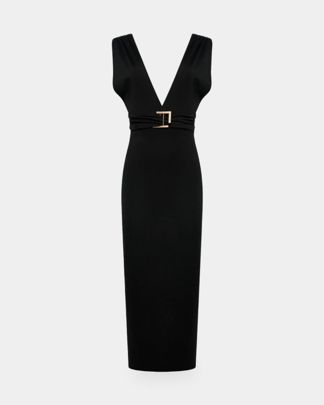 Купить Платье TATMU