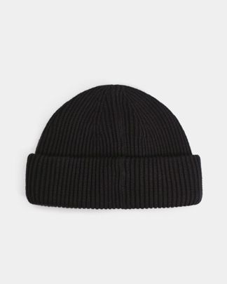 Купить Шапка ANTONY MORATO KIDS