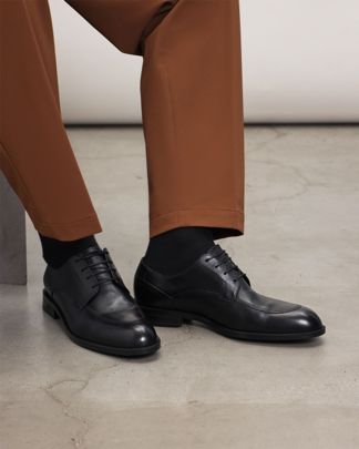 Купить Туфли HUGO BOSS