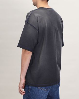 Купить Футболка DIESEL