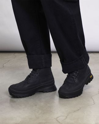 Купить Ботинки BLACKSTONE MEN