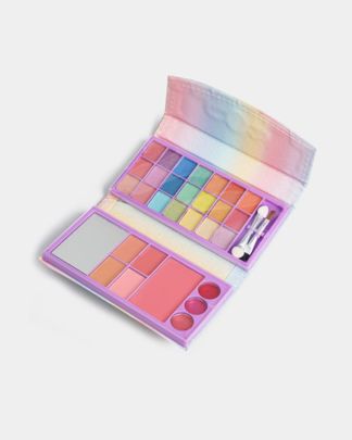 Купить Набор косметики MARTINELIA