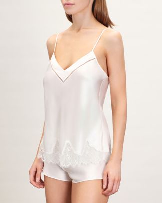 Купить Топ Simone Perele