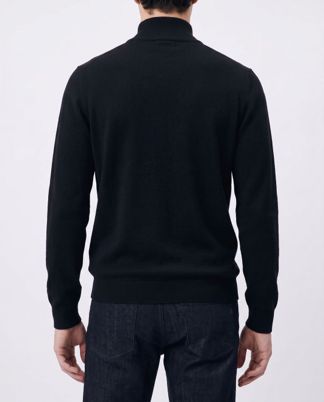 Купить Джемпер HUGO BOSS