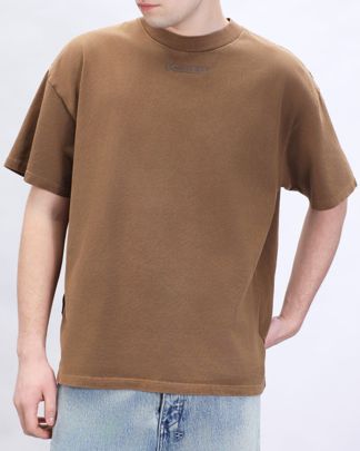 Купить Футболка KSUBI MEN