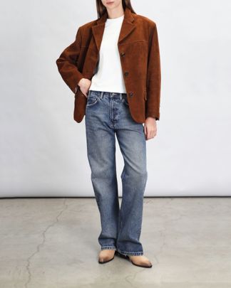 Купить Футболка ROCKABI