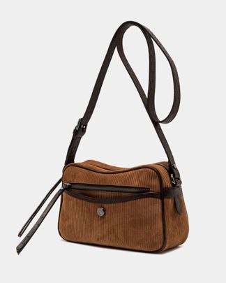 Купить Сумка GIANNI CHIARINI