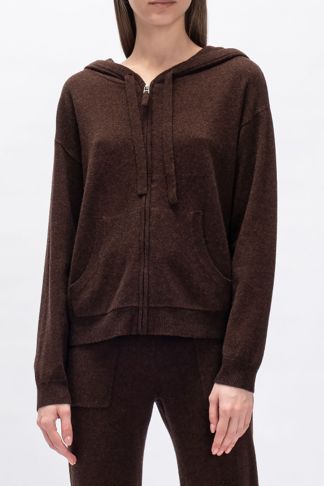 Купить Кардиган NOTSHY