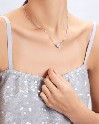 Купить Колье MENDEL