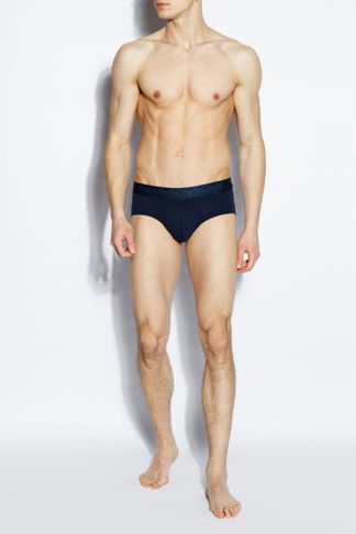 Купить Плавки MICHAEL KORS