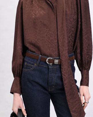 Купить Ремень DEHANCHE