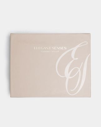 Купить Набор конфет флёр ELEGANT SENSES