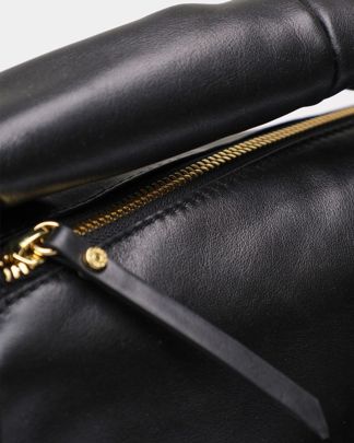 Купить Сумка GIANNI CHIARINI