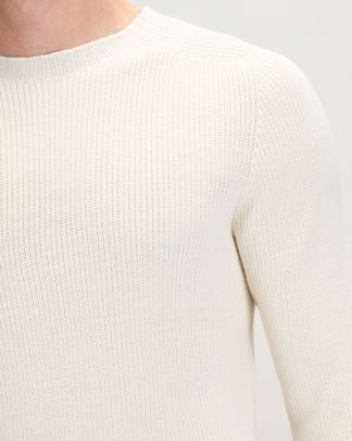 Купить Джемпер GRAN SASSO