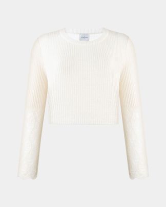 Купить Джемпер LE KASHA