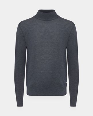 Купить Джемпер BML