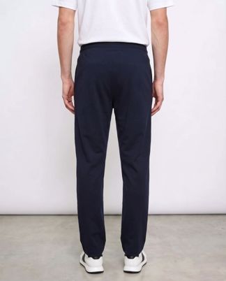 Купить Брюки CORNELIANI
