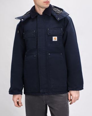 Купить Куртка CARHARTT WIP