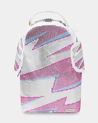 Купить Рюкзак SPRAYGROUND
