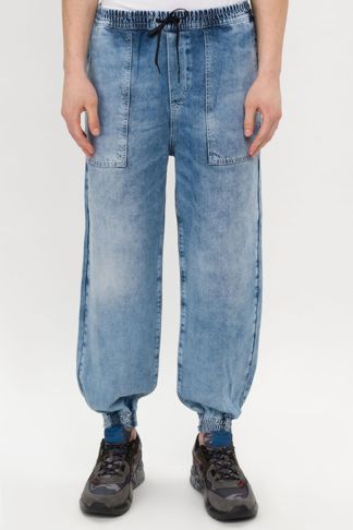 Купить Джинсы ICE PLAY