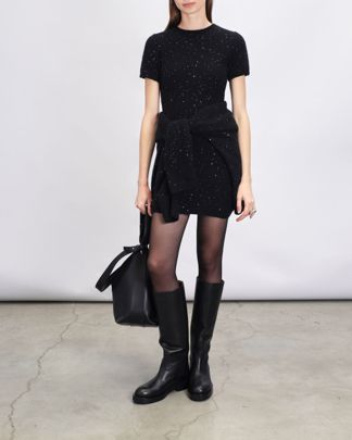 Купить Платье ADDICTED