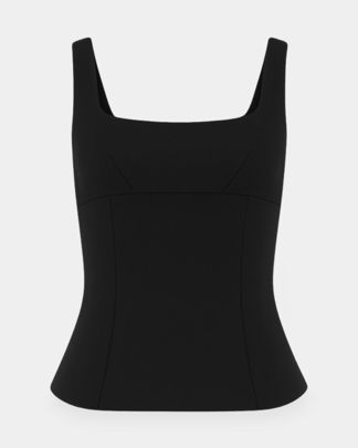 Купить Топ TATMU