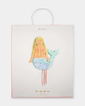 Купить Пиньята MERI MERI